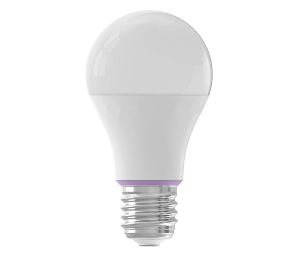 YEELIGHT Inteligentna żarówka W4 E27 (ściemnialna) 1szt - 1305762 - zdjęcie